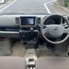 nissan nv100-clipper 2018 GOO_JP_700050294530250607001 image 15