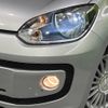 volkswagen up 2014 -VOLKSWAGEN--VW up DBA-AACHY--WVWZZZAAZED053118---VOLKSWAGEN--VW up DBA-AACHY--WVWZZZAAZED053118- image 12