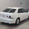 toyota altezza undefined -TOYOTA 【名古屋 307マ1832】--Altezza GXE10-1003330---TOYOTA 【名古屋 307マ1832】--Altezza GXE10-1003330- image 6