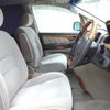 toyota alphard 2006 ENHANCEAUTO_1_ea283874 image 11