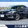 subaru impreza-g4 2022 -SUBARU--Impreza G4 3BA-GK7--GK7-020152---SUBARU--Impreza G4 3BA-GK7--GK7-020152- image 1