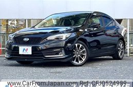 subaru impreza-g4 2022 -SUBARU--Impreza G4 3BA-GK7--GK7-020152---SUBARU--Impreza G4 3BA-GK7--GK7-020152-