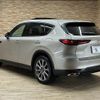 mazda mazda-others 2023 -MAZDA--CX-60 3DA-KH3P--KH3P-104787---MAZDA--CX-60 3DA-KH3P--KH3P-104787- image 17