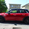 mini mini-others 2017 quick_quick_XS20_WMWXS720202G71754 image 10