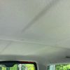 suzuki jimny 2010 -SUZUKI--Jimny ABA-JB23W--JB23W-651904---SUZUKI--Jimny ABA-JB23W--JB23W-651904- image 16