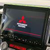 mitsubishi delica-d5 2023 CFJ1572371 image 3