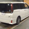 toyota noah 2020 -TOYOTA 【広島 301ﾘ2171】--Noah 6AA-ZWR80W--ZWR80-0474482---TOYOTA 【広島 301ﾘ2171】--Noah 6AA-ZWR80W--ZWR80-0474482- image 2