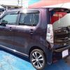 suzuki wagon-r 2013 -SUZUKI--Wagon R DBA-MH34S--MH34S-938875---SUZUKI--Wagon R DBA-MH34S--MH34S-938875- image 8