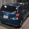 nissan note 2017 -NISSAN--Note E12-522866---NISSAN--Note E12-522866- image 6