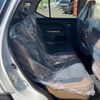 suzuki xbee 2025 CFJ1651460 image 10