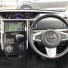 daihatsu tanto 2019 CFJ1756947 image 5