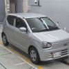 suzuki alto 2017 -SUZUKI--Alto DBA-HA36S--HA36S-333652---SUZUKI--Alto DBA-HA36S--HA36S-333652- image 10