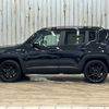 jeep renegade 2018 -CHRYSLER--Jeep Renegade ABA-BU14--1C4BU0000JPH34178---CHRYSLER--Jeep Renegade ABA-BU14--1C4BU0000JPH34178- image 14