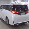 toyota alphard 2024 quick_quick_3BA-AGH40W_AGH40-0021693 image 2