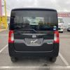 daihatsu tanto 2018 -DAIHATSU--Tanto--LA600S-0644615---DAIHATSU--Tanto--LA600S-0644615- image 6