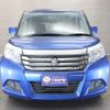 suzuki solio 2015 -SUZUKI--Solio DBA-MA26S--MA26S-100054---SUZUKI--Solio DBA-MA26S--MA26S-100054- image 21