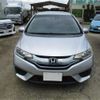 honda fit 2013 -HONDA--Fit GP5--GP5-3011859---HONDA--Fit GP5--GP5-3011859- image 2