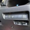 toyota rav4 2020 CFJ1844548 image 17