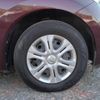 nissan note 2016 -NISSAN--Note DBA-E12--E12-458347---NISSAN--Note DBA-E12--E12-458347- image 27