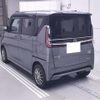 nissan roox 2024 -NISSAN 【岐阜 582ﾔ5281】--Roox B48A-0504006---NISSAN 【岐阜 582ﾔ5281】--Roox B48A-0504006- image 2