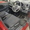 suzuki wagon-r 2013 CFJ1498343 image 4