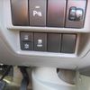 suzuki every 2021 CFJ1606235 image 15