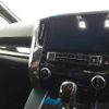 toyota vellfire 2016 -TOYOTA 【福井 349す77】--Vellfire GGH30W-0015706---TOYOTA 【福井 349す77】--Vellfire GGH30W-0015706- image 11