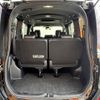 toyota noah 2018 CFJ1520756 image 22