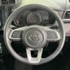 toyota roomy 2021 CFJ1802817 image 11
