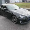 subaru brz 2019 CFJ1865112 image 12