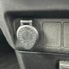 toyota tank 2018 CFJ1454118 image 28