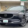 mazda cx-5 2017 -MAZDA--CX-5 LDA-KF2P--KF2P-109862---MAZDA--CX-5 LDA-KF2P--KF2P-109862- image 22