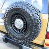 toyota land-cruiser-prado 1999 -TOYOTA--Land Cruiser Prado GF-RZJ95W--RZJ95-0030777---TOYOTA--Land Cruiser Prado GF-RZJ95W--RZJ95-0030777- image 17