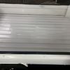 suzuki carry-truck 1995 CFJ1755056 image 20