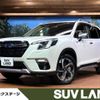 subaru forester 2022 -SUBARU--Forester 5AA-SKE--SKE-084535---SUBARU--Forester 5AA-SKE--SKE-084535- image 1