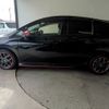 nissan note 2017 CFJ1799997 image 19