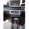 daihatsu hijet-truck 2018 -DAIHATSU 【和泉 480】--Hijet Truck EBD-S500P--S500P-0082466---DAIHATSU 【和泉 480】--Hijet Truck EBD-S500P--S500P-0082466- image 32