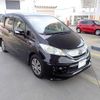 honda freed 2012 CFJ1617498 image 13