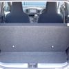 daihatsu mira-e-s 2018 -DAIHATSU--Mira e:s DBA-LA350S--LA350S-0093863---DAIHATSU--Mira e:s DBA-LA350S--LA350S-0093863- image 17