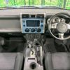 toyota fj-cruiser 2017 quick_quick_GSJ15W_GSJ15-0136403 image 2