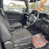 suzuki jimny 2024 quick_quick_3BA-JB64W_JB64W-318573 image 5