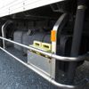 hino dutro 2018 -HINO--Hino Dutoro TPG-XZU712M--XZU712-0002137---HINO--Hino Dutoro TPG-XZU712M--XZU712-0002137- image 20