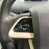 toyota prius 2016 quick_quick_DAA-ZVW50_ZVW50-6019382 image 18