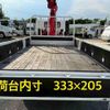 hino dutro 2017 CFJ1666692 image 14