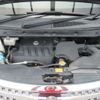 nissan serena 2010 -NISSAN--Serena DBA-CC25--CC25-305952---NISSAN--Serena DBA-CC25--CC25-305952- image 27