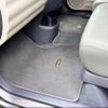 honda zest 2006 -HONDA 【沼津 580ﾈ1941】--Zest JE1--1034728---HONDA 【沼津 580ﾈ1941】--Zest JE1--1034728- image 7
