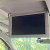 nissan elgrand 2015 quick_quick_PE52_PE52-052841 image 4