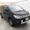 mitsubishi delica-d5 2015 CFJ1666288 image 1