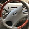 toyota estima 2001 CFJ1521613 image 9