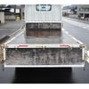 mitsubishi-fuso canter 2016 GOO_NET_EXCHANGE_0700226A30240219W001 image 31